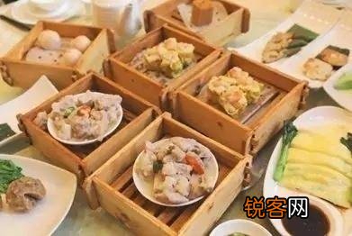 中国八大菜系是哪些 为什么只有一个北方菜