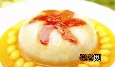 中国八大菜系是哪些 为什么只有一个北方菜