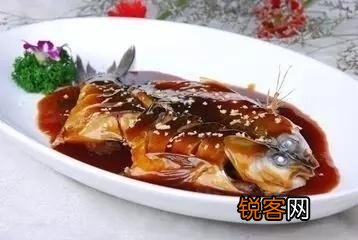 中国八大菜系是哪些 为什么只有一个北方菜