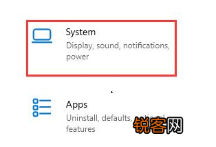Win11系统怎么查看电脑配置？Win11查看电脑配置步骤