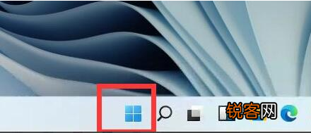 Win11系统怎么查看电脑配置？Win11查看电脑配置步骤