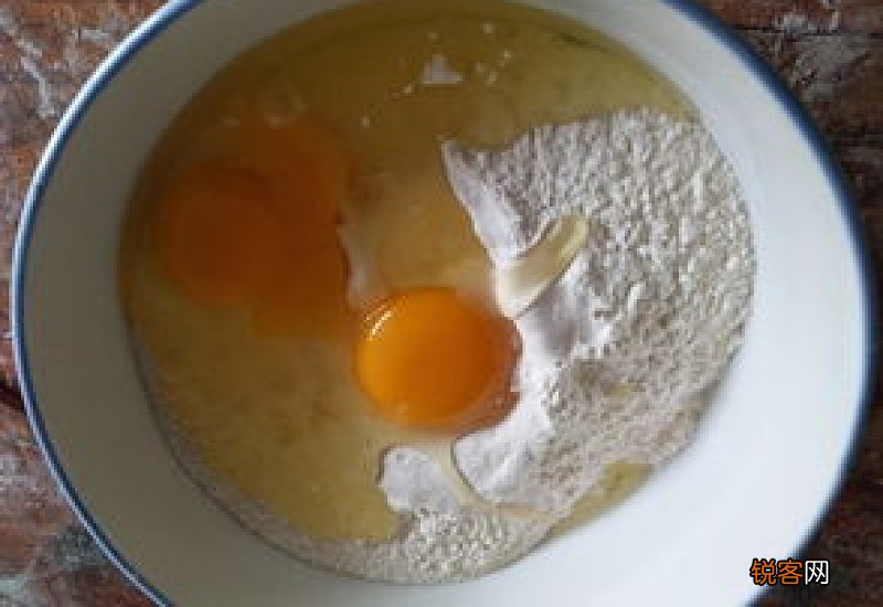 家庭自制零食做法 家庭自制零食怎么做