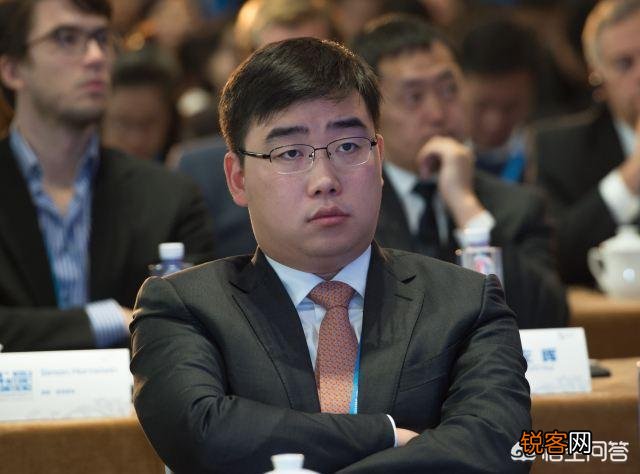 滴滴6年亏500亿,美团亏1155亿,为什么王兴和程维还能上富豪榜？