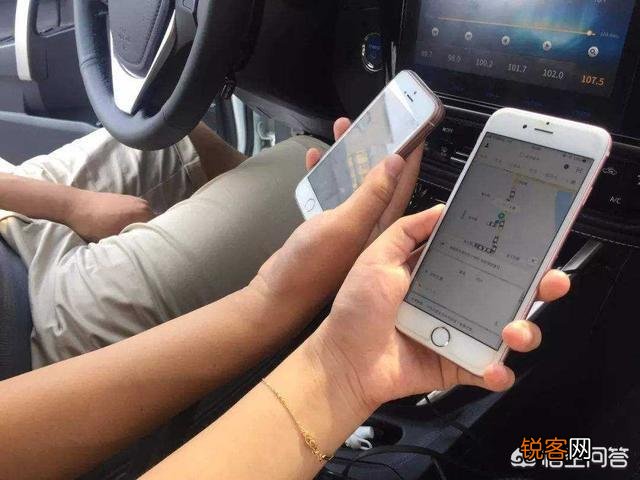 滴滴6年亏500亿,美团亏1155亿,为什么王兴和程维还能上富豪榜？