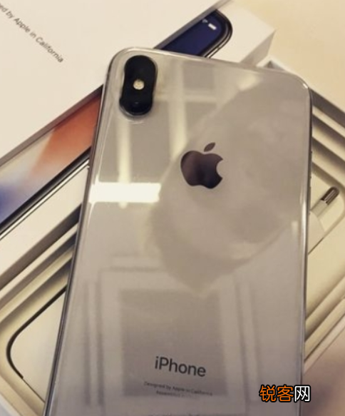 苹果手机Apple ID帐号密码忘记如何解决？ 苹果Apple ID帐号密码如何找回？