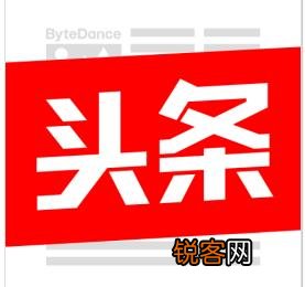 微信,QQ,淘宝,京东等除外 可以分享一下你手机里最常用的5个APP吗？？