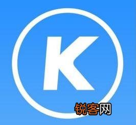 微信,QQ,淘宝,京东等除外 可以分享一下你手机里最常用的5个APP吗？？