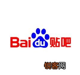 微信,QQ,淘宝,京东等除外 可以分享一下你手机里最常用的5个APP吗？？