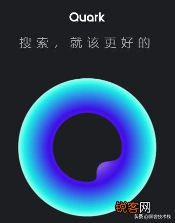 微信,QQ,淘宝,京东等除外 可以分享一下你手机里最常用的5个APP吗？？