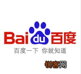 微信,QQ,淘宝,京东等除外 可以分享一下你手机里最常用的5个APP吗？？