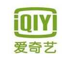 微信,QQ,淘宝,京东等除外 可以分享一下你手机里最常用的5个APP吗？？