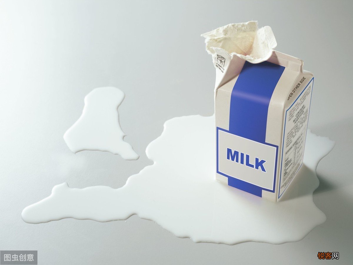 衣服沾上了墨水渍怎么清洗 3个清洗墨渍的小妙招