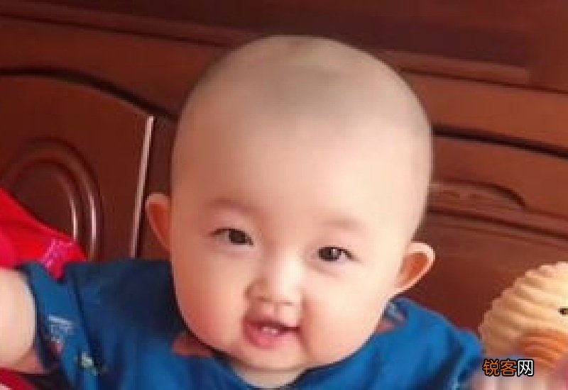 眉开眼笑怎么造句,眉开眼笑成语造句