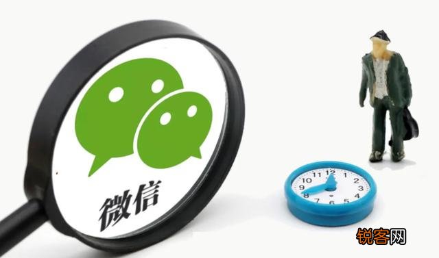 你的手机里有哪些离不开的神器app？