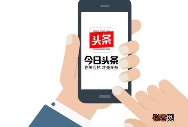 你的手机里有哪些离不开的神器app？