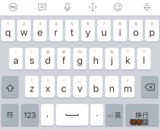 你的手机里有哪些离不开的神器app？