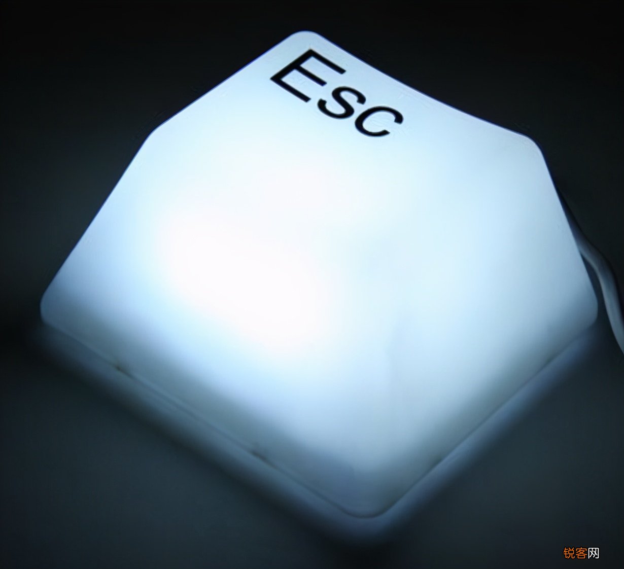 键盘上的esc什么意思 一文了解esc的意思及功能