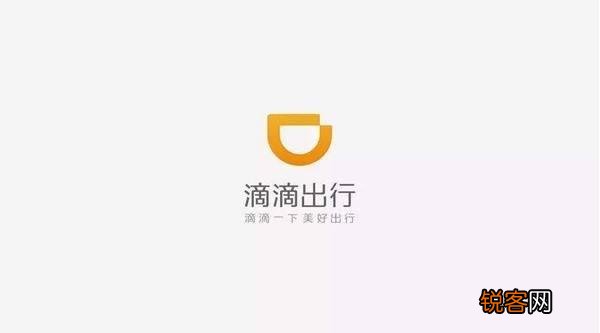 滴滴的天使投资人王刚当年花了70万孵化了滴滴,现在滴滴估值突破500亿美金,王刚能赚多少钱？