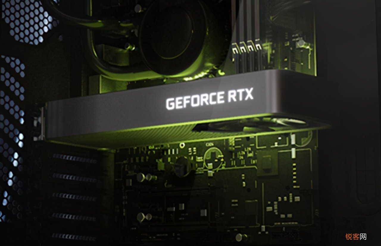 2070显卡和3060显卡哪个好 RTX3060评测