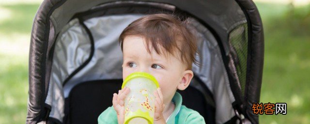 幼儿怎么培养理性性格的孩子 如何教会孩子控制自己的脾气