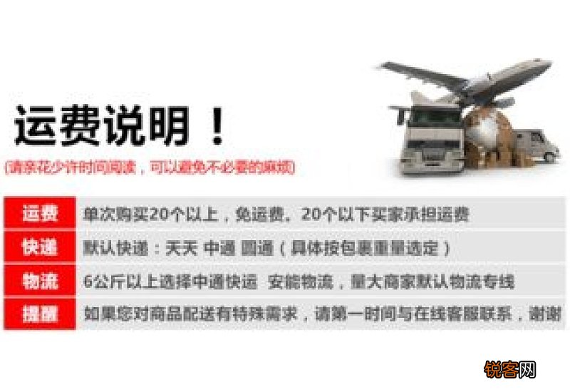 自来水减压阀有什么作用 自来水的减压阀是什么作用