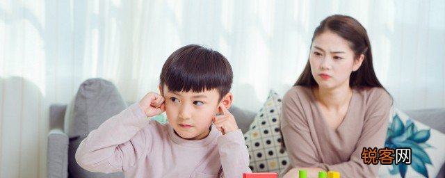 孩子性格软弱怎么办 孩子性格软弱怎么培养