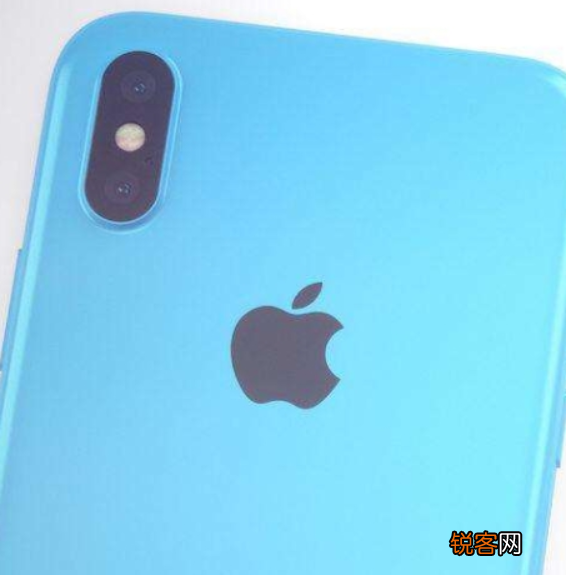 苹果iPhone ID被停用如何解决？ 苹果iPhone ID被停用恢复教程介绍！