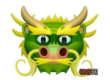 iOS11.3有哪些新功能 iOS11.3正式版新功能