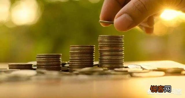 六险二金与五险一金有什么区别?