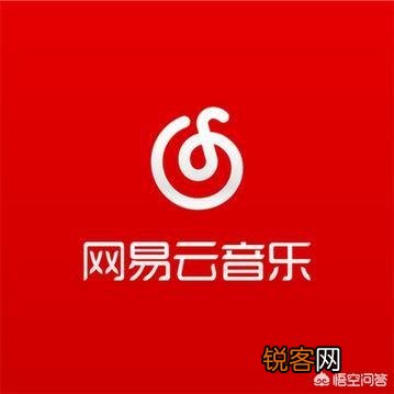 新手机必备的软件有哪些？