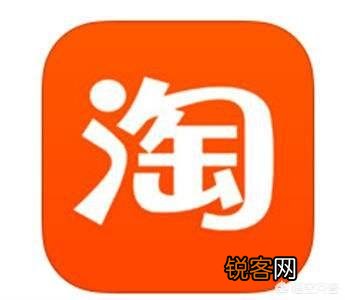 新手机必备的软件有哪些？