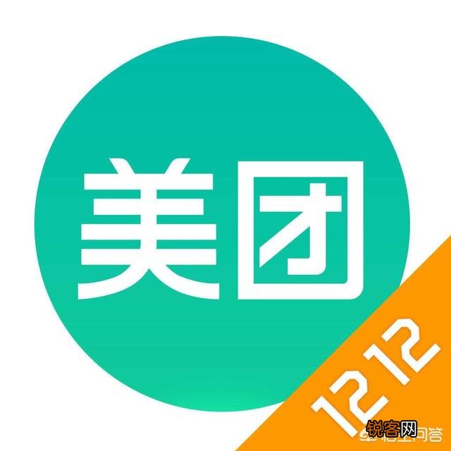 新手机必备的软件有哪些？