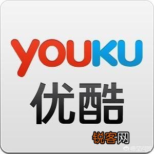 新手机必备的软件有哪些？