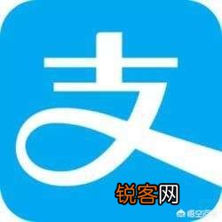 新手机必备的软件有哪些？