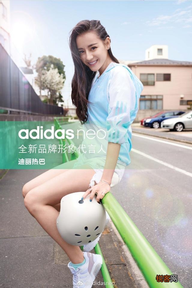 如今人们一个比一个美,中国十大美人是哪些呢？