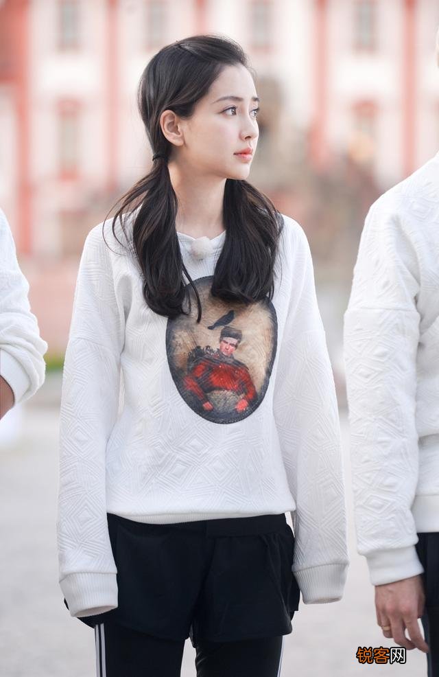 如今人们一个比一个美,中国十大美人是哪些呢？