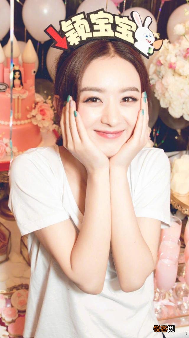 如今人们一个比一个美,中国十大美人是哪些呢？