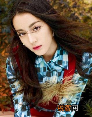 如今人们一个比一个美,中国十大美人是哪些呢？