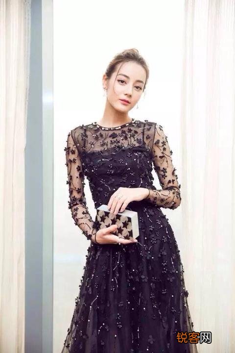 如今人们一个比一个美,中国十大美人是哪些呢？