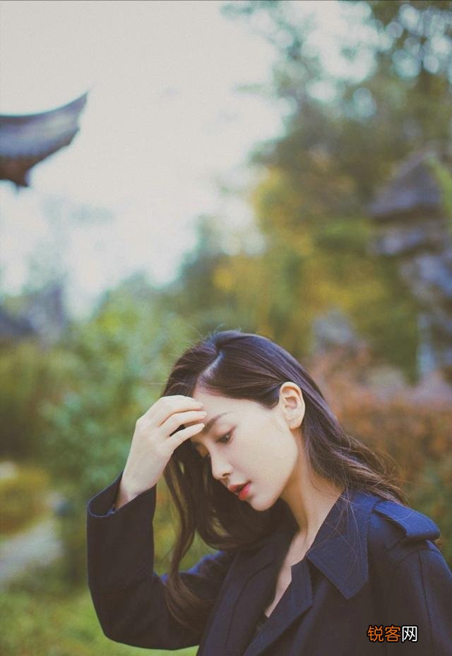 如今人们一个比一个美,中国十大美人是哪些呢？