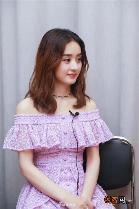 如今人们一个比一个美,中国十大美人是哪些呢？