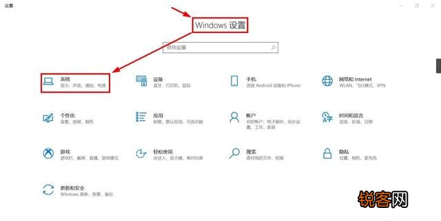 电脑不装360安全卫士怎么清理垃圾？系统自带工具清理垃圾文件