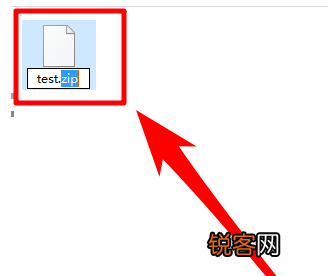 Win10电脑如何打开apk文件？Win10打开apk文件教程