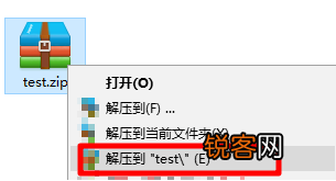 Win10电脑如何打开apk文件？Win10打开apk文件教程