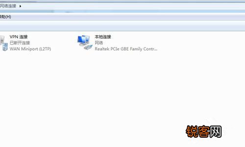 电脑能正常上网，但是却显示无法连接到Internet是怎么回事？