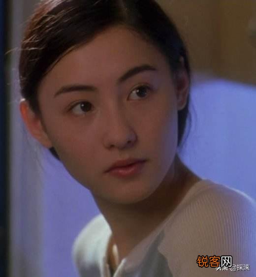 请选出你心中四名中国最美女艺人她们是谁？