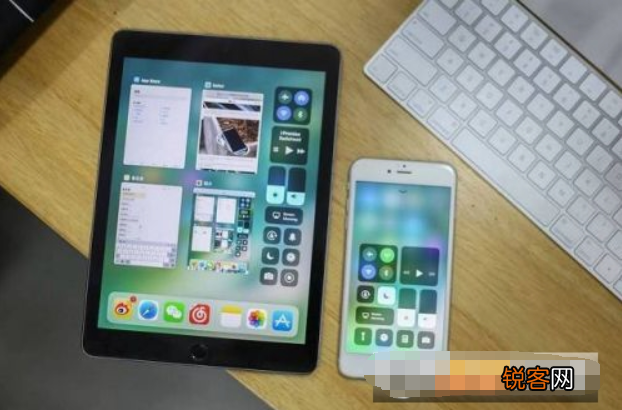 ios11.3正式版手动降频功能是什么？ ios11.3正式版手动降频功能使用教程介绍！