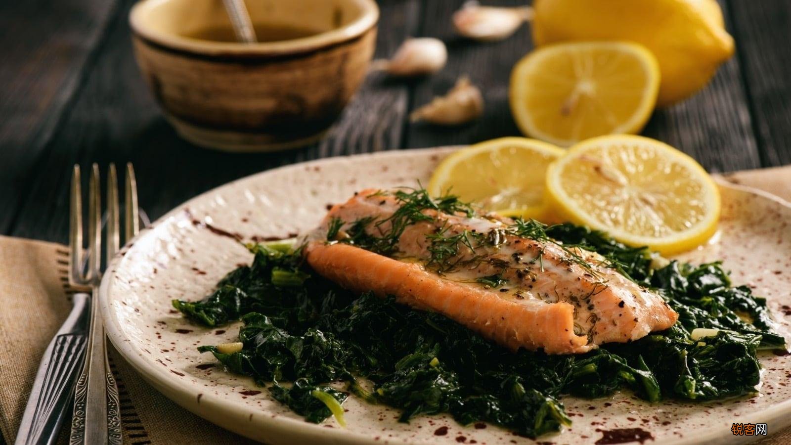 世界上最贵的食用鱼 被称为海里的金砖一条价值千万