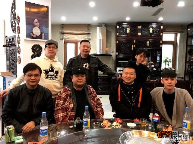 你知道德云社相声演员的名字及别称吗？