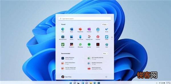 怎么绕过TPM安装Win11系统？3个顺利安装Win11方法分享